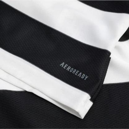 Juventus Fourth 25/26 Jersey