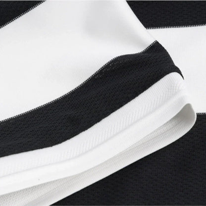 Juventus Fourth 25/26 Jersey