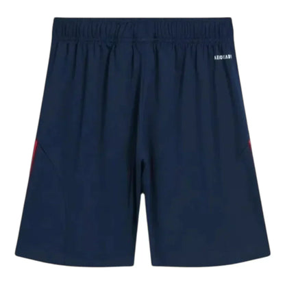 Shorts Arsenal Away 25/26