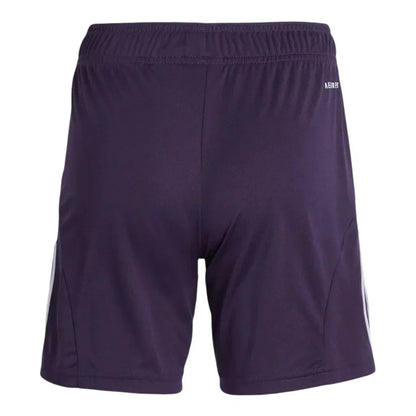 Shorts Manchester United Away 25/26