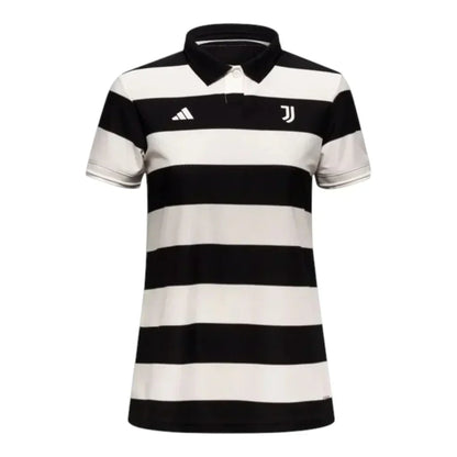 Juventus Fourth 25/26 Jersey - Women's