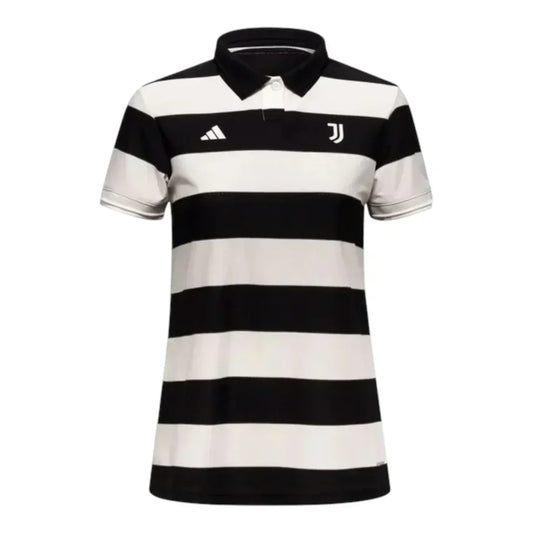 Juventus Fourth 25/26 Jersey - Women's