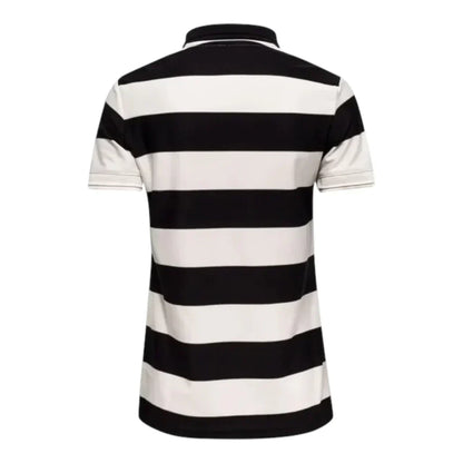 Juventus Fourth 25/26 Jersey - Women's