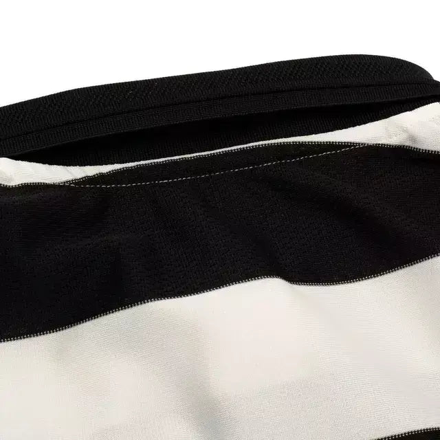 Juventus Fourth 25/26 Jersey - Women's