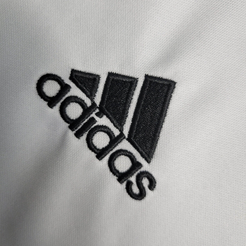 Juventus Retro 1919/1920 Jersey