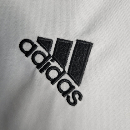 Juventus Retro 1919/1920 Jersey