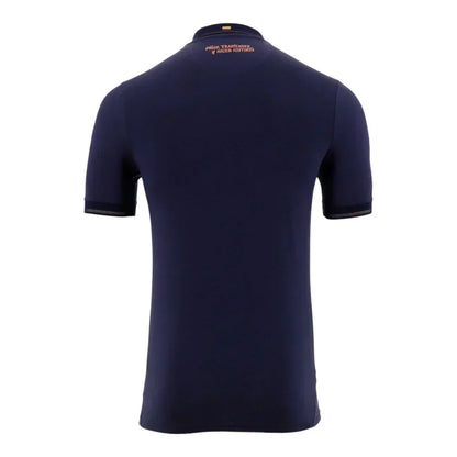 Ecuador Away 26/27 Jersey