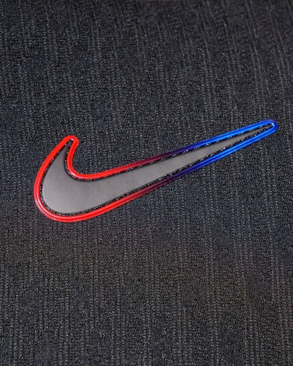 Barcelona Away 24/25 Jersey