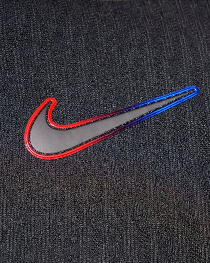 Barcelona Away 24/25 Jersey
