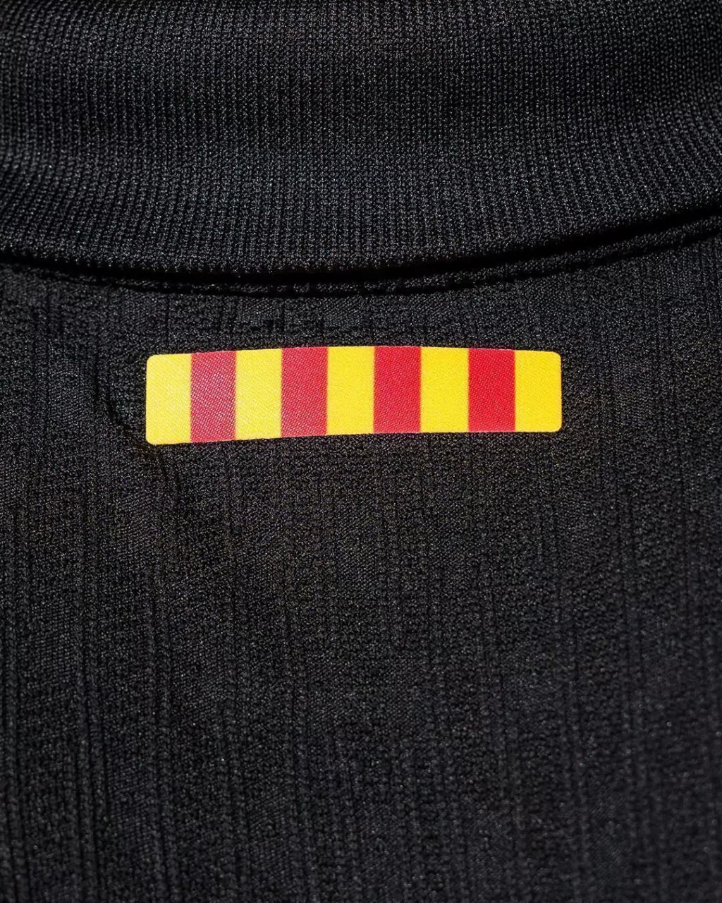 Barcelona Away 24/25 Jersey