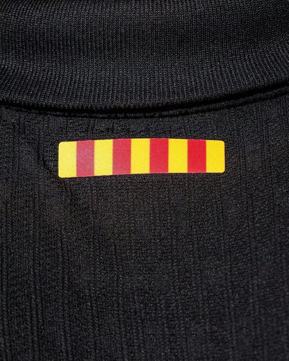 Barcelona Away 24/25 Jersey