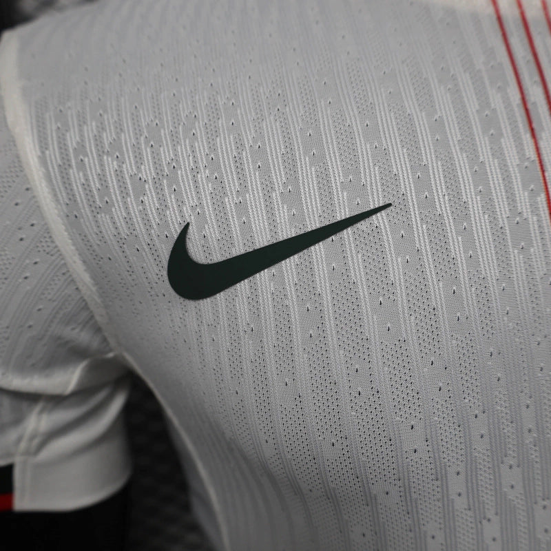 Chelsea Away 25/26 Jersey - Player Version