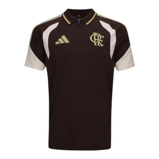 Polo Flamengo Training 26/27