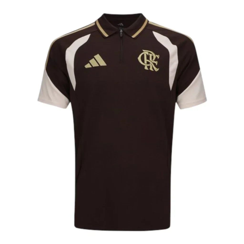 Polo Flamengo Training 26/27