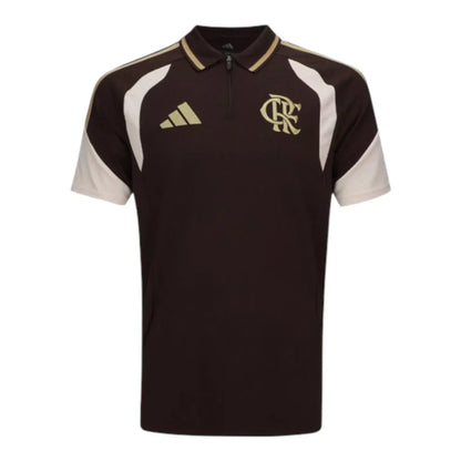 Polo Flamengo Training 26/27