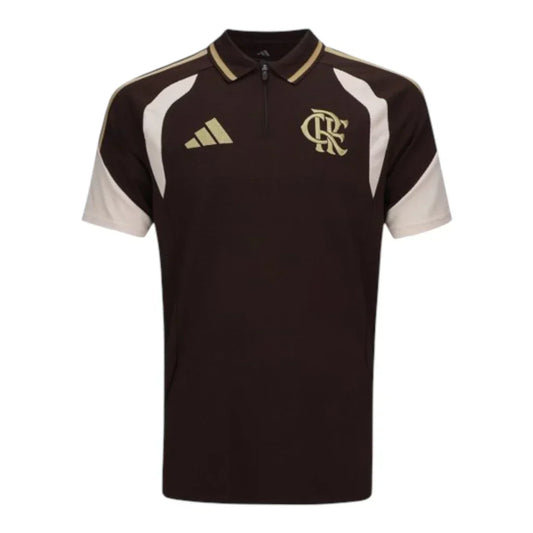 Polo Flamengo Training 26/27