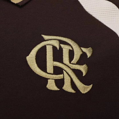 Polo Flamengo Training 26/27