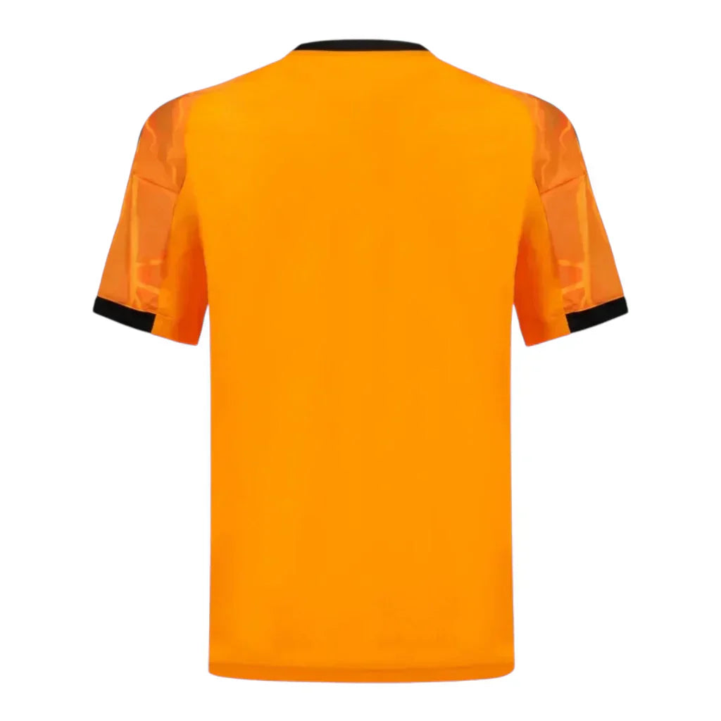 Roma Away 25/26 Jersey