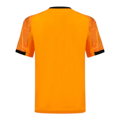 Roma Away 25/26 Jersey
