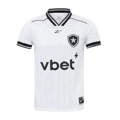 Botafogo Third 25/26 Jersey