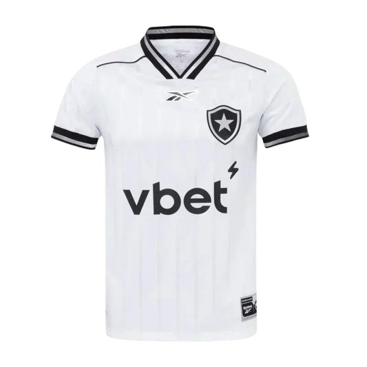 Botafogo Third 25/26 Jersey