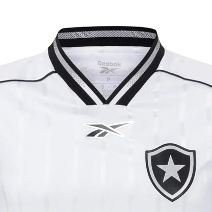 Botafogo Third 25/26 Jersey