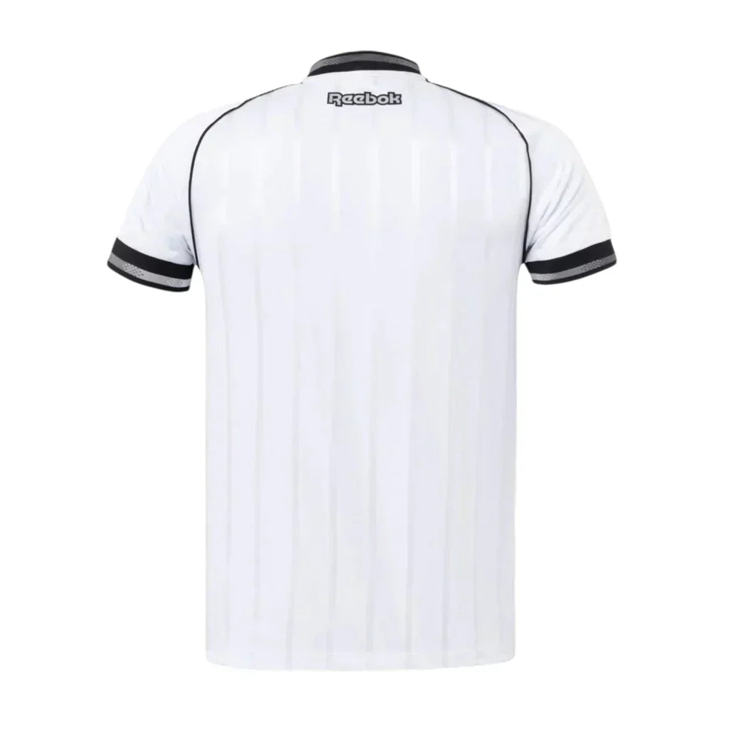Botafogo Third 25/26 Jersey