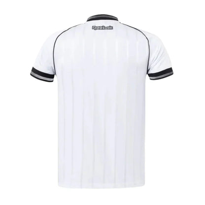 Botafogo Third 25/26 Jersey