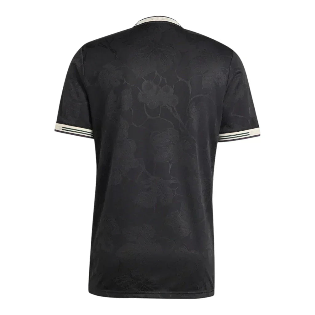 Juventus Third 25/26 Jersey