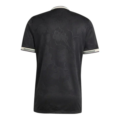 Juventus Third 25/26 Jersey