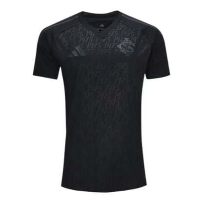Internacional Third 25/26 Jersey