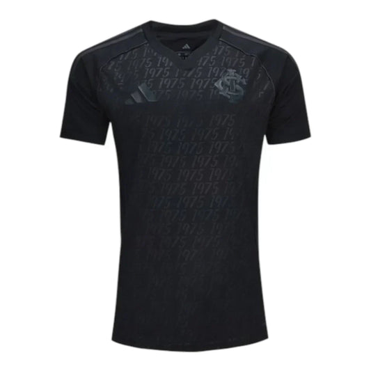 Internacional Third 25/26 Jersey