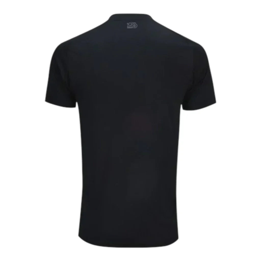 Internacional Third 25/26 Jersey