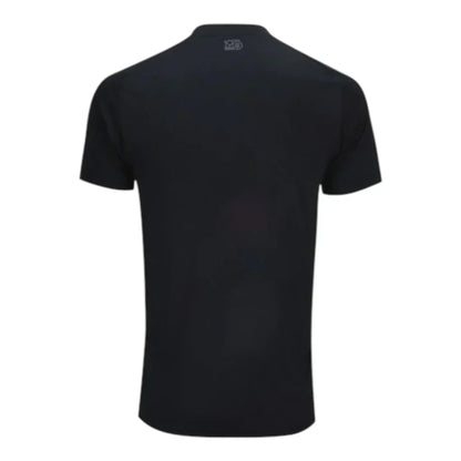 Internacional Third 25/26 Jersey