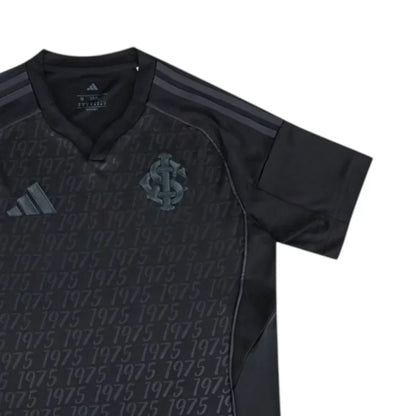 Internacional Third 25/26 Jersey