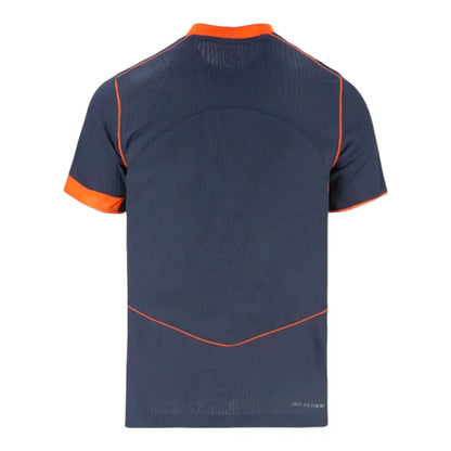 Inter Milan Third 25/26 Jersey