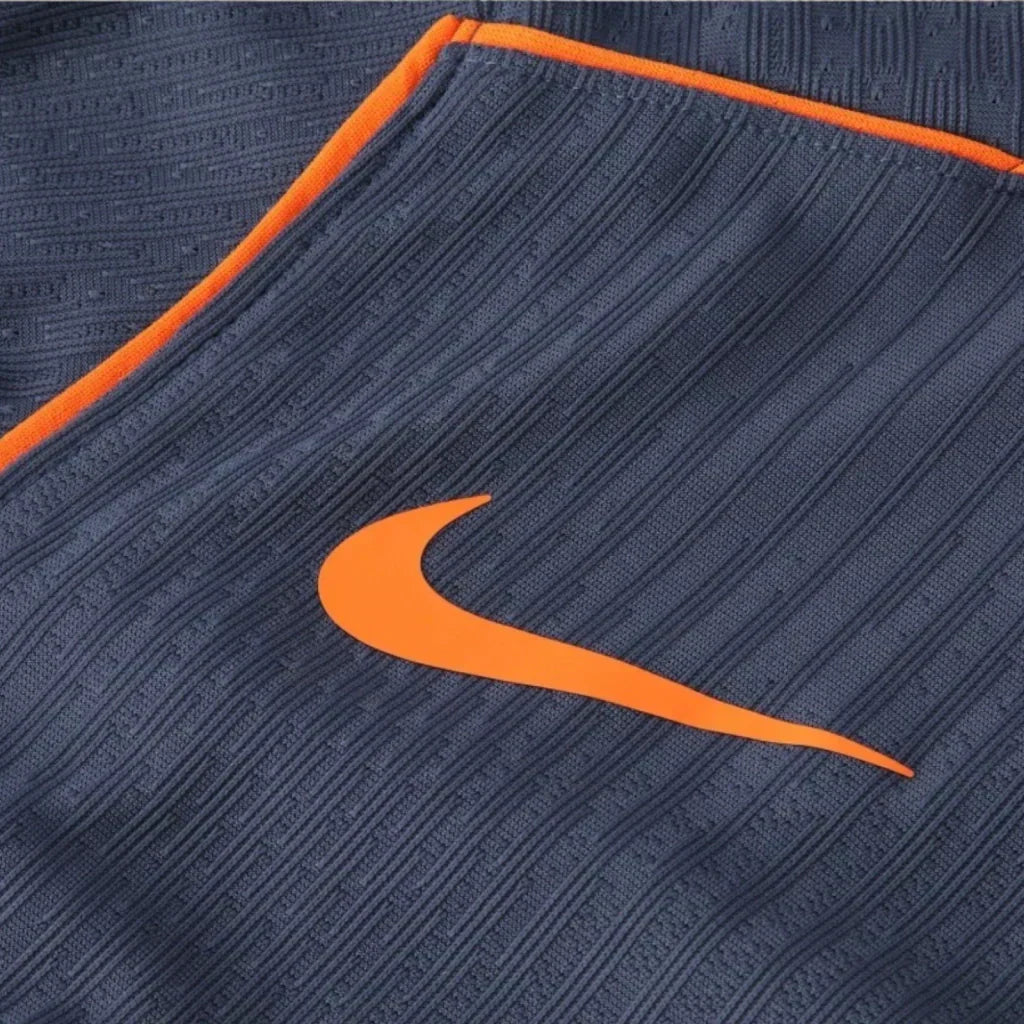 Inter Milan Third 25/26 Jersey