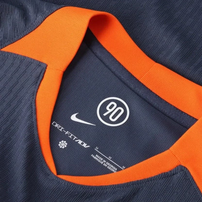 Inter Milan Third 25/26 Jersey