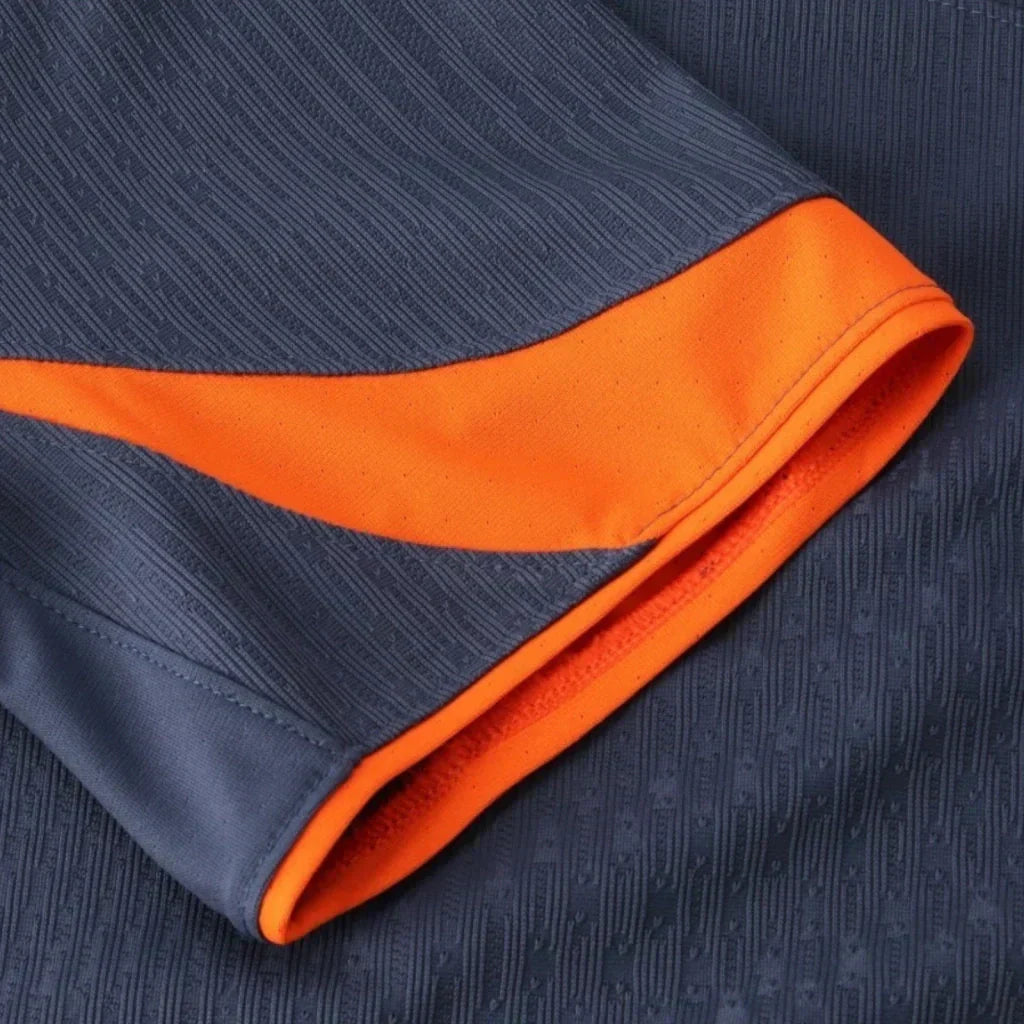Inter Milan Third 25/26 Jersey