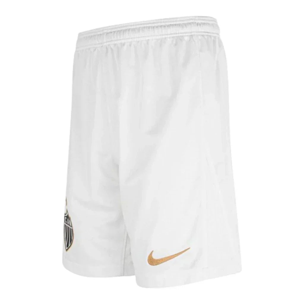 Shorts Atlético Mineiro Away 26/27