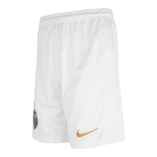 Shorts Atlético Mineiro Away 26/27