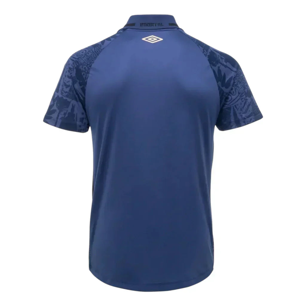 Grêmio Third 25/26 Jersey