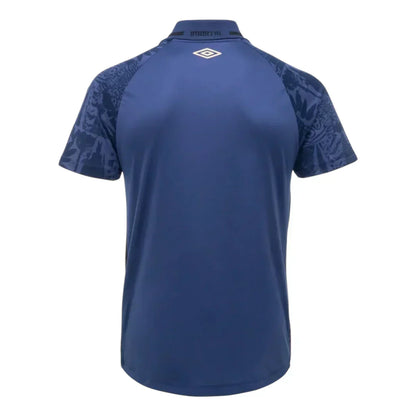 Grêmio Third 25/26 Jersey