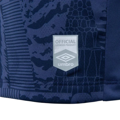 Grêmio Third 25/26 Jersey