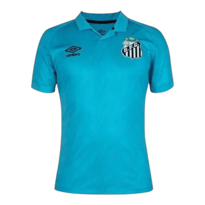 Santos Third 25/26 Jersey