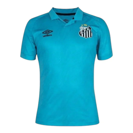 Santos Third 25/26 Jersey