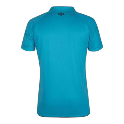 Santos Third 25/26 Jersey