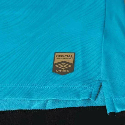 Santos Third 25/26 Jersey