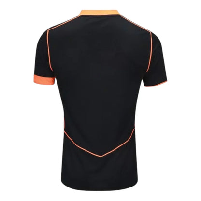 Corinthians Third 25/26 Jersey
