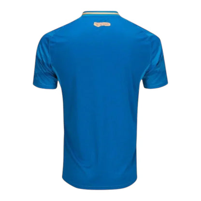 Cruzeiro Third 25/26 Jersey